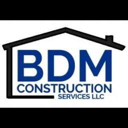 BDM Construction offers expert remodeling and design services, focusing on basements, kitchens, and room additions in Missouri.