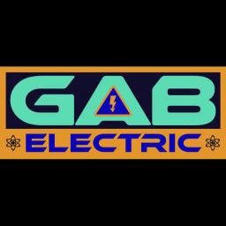 GAB Electric LLC offers reliable electrical services for residential and commercial needs with a focus on customer satisfaction.