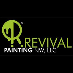 Affordable house painting and wood finishing services in the Portland metro area.