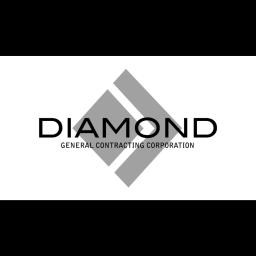 Diamond General Contracting Corp specializes in tenant build-outs and renovations, prioritizing client satisfaction and quality.