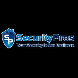 El Paso-based Security Pros provides customized security solutions including alarms, cameras, and home theater systems.