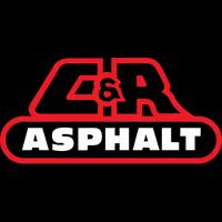 C & R Asphalt LLC: Kentucky's top asphalt paving company, serving residential and commercial clients with expertise and reliability.
