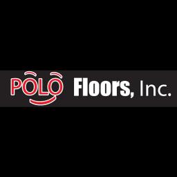 Polo Floors, Inc. specializes in quality home improvement products and services, serving Orlando since 2008.