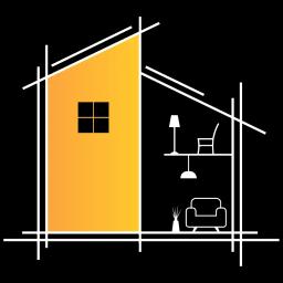 Owner-operated construction firm specializing in residential and commercial outdoor spaces with 24 years of experience.