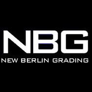 Trusted leader in grading, excavating, and demolition since 1960 in Southeastern Wisconsin.