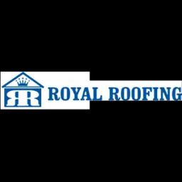 Trusted Texas roofing company since 1990, focused on customer satisfaction and quality craftsmanship in residential and commercial services.
