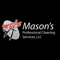 Mason's Professional Cleaning Service offers comprehensive janitorial services in Memphis, TN, with a focus on quality and professionalism.