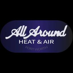 Veteran-owned HVAC service in Weatherford, TX, offering reliable heating and cooling solutions with personalized care.