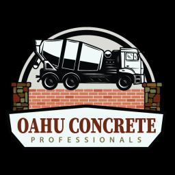 Top masonry contractor in Oahu specializing in concrete solutions for residential and commercial projects.