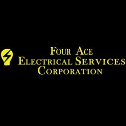Reliable electrical services in Sacramento since 2007, offering residential, commercial, and industrial solutions.