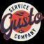 Gusto Service Company: Trusted HVAC provider in Tulsa, OK, specializing in heating, cooling, and indoor air quality solutions.
