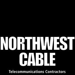 Local telecommunications contractor in Bellingham, WA, specializing in network cabling, VOIP, and surveillance solutions.