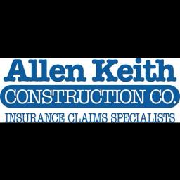Allen Keith Construction provides restoration and remodeling services with over 40 years of experience in Ohio.