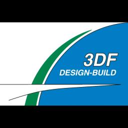 3DF LLC offers innovative design-build solutions for residential and commercial projects with over 35 years of experience.