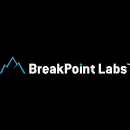 BreakPoint Labs offers advanced cybersecurity services to protect clients across public and private sectors.