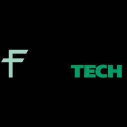 Form Tech Concrete Forms provides expert concrete formwork and shoring solutions since 1976, ensuring project success and efficiency.