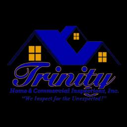 Expert home inspection services in Atlanta since 2006, ensuring quality and client satisfaction with certified professionals.