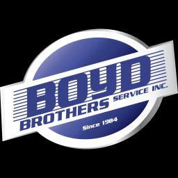 Boyd Brothers Service Inc. offers expert HVAC & electrical services in Southwest Florida since 1984, ensuring comfort & efficiency.