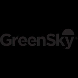 Family-owned plumbing and heating service in Boston since 1902, focusing on quality and customer satisfaction.