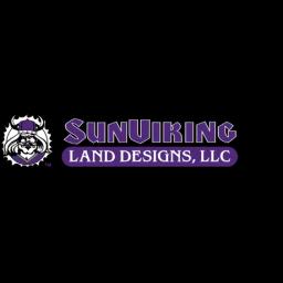Premier landscaping and hardscaping services since 1999 in the Delaware Valley, offering custom outdoor designs and installations.