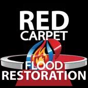 Red Carpet Restoration provides emergency water, fire, and mold damage restoration services in Northeast Kansas.