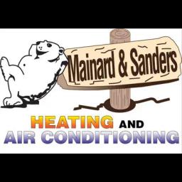 Family-owned HVAC company in Oklahoma, offering reliable heating and cooling services with a focus on quality and customer satisfaction.