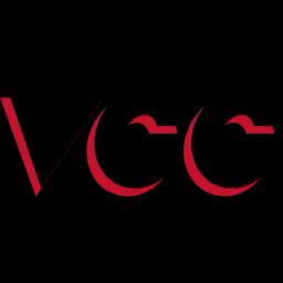 Virginia Construction Co is a reliable sitework contractor in Virginia, serving diverse construction needs since 2003.