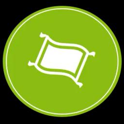 Expert green carpet and tile cleaning in Scottsdale with same-day services and weekly discounts since 1986.