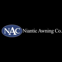 Niantic Awning offers custom awning and shade solutions for residential and commercial clients, enhancing outdoor spaces since 1938.