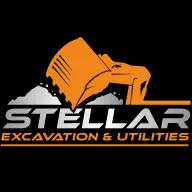 Stellar Excavation and Utilities Inc. offers expert excavation and utility services for homeowners and contractors in Massachusetts.