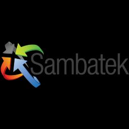 Sambatek, LLC provides innovative engineering, surveying, planning, and environmental services across diverse markets.