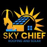 Sky Chief Roofing and Solar: Quality roofing and solar solutions in Kansas and Oklahoma, committed to energy efficiency and customer satisfaction.