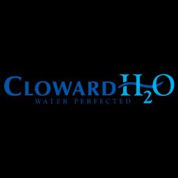 Cloward H2O specializes in innovative aquatic engineering for waterparks, pools, and marine environments worldwide.