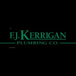 Kerrigan Plumbing Co. offers quality plumbing services in the Chicagoland area since 1949, focused on customer satisfaction.