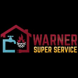 Experienced mechanical contractor in Fort Washington offering plumbing, heating, and cooling services since 1987.