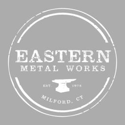 Eastern Metal Works: A leading steel fabricator in Connecticut since 1978, committed to quality and timely service.
