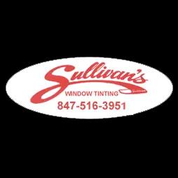 Sullivan's Window Tinting offers top-notch residential and commercial window tinting services in Chicago since 1988.