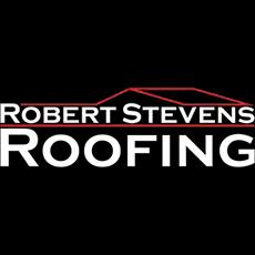 Trusted Central Indiana roofing contractor since 1996, specializing in quality roofing, gutters, and siding services.