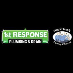 Family-owned since 2004, Wagner Family Plumbing & Drain provides trusted plumbing services for residential and commercial needs.