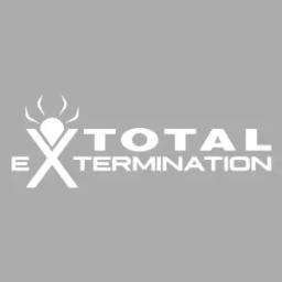 Total Extermination provides eco-friendly pest control solutions for residential and commercial properties, ensuring a pest-free environment.