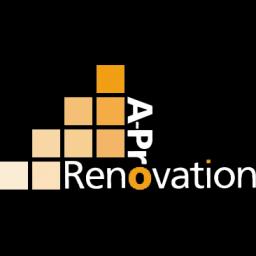 A-Pro Renovation offers premier home and commercial remodeling services in Washington, DC, since 2005.