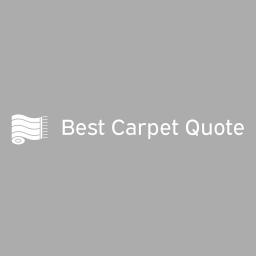 Best Carpet Quote: Transforming spaces in Georgia with quality flooring and expert installation for over 25 years.