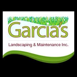 Garcia's Landscaping offers expert landscaping and tree services in Ventura County with over 30 years of experience.