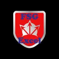 Felix Salinas Group, a minority-owned construction firm, excels in commercial projects with over 50 years of collective experience.