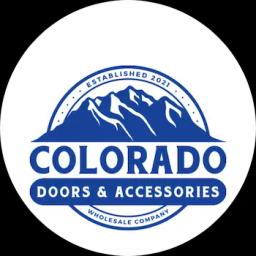 Leading wholesaler of garage doors and accessories in the Denver Metro Area, committed to excellent service for trade professionals.