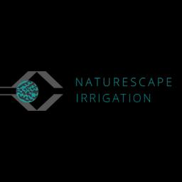Naturescape Design Inc. specializes in quality irrigation system installation and service in the Chicagoland area.