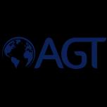 Applied Global Technologies LLC: Expert AV integration, design, and management for diverse collaboration environments.