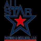 Expert asphalt paving and sealing services in Connecticut and New York since 1999, delivering quality and sustainability.