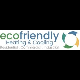 Leading HVAC company in Bloomington focused on energy-efficient solutions and exceptional customer care.