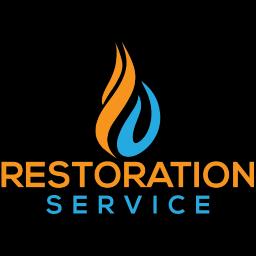 Expert water and fire damage restoration services in Clearwater, FL, available 24/7 for residential and commercial properties.